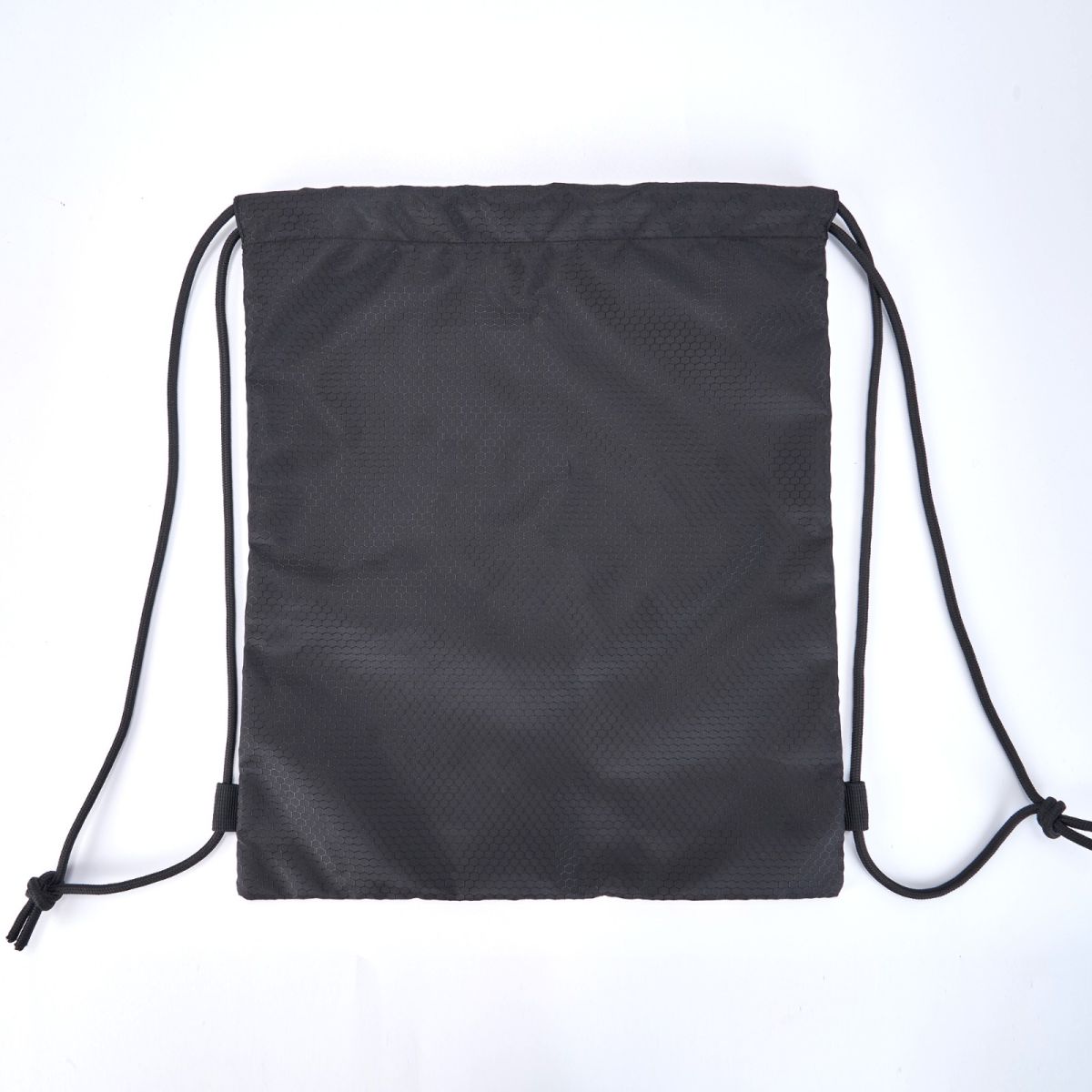 Drawstring Backpack Gym Bag - YIHE Customize