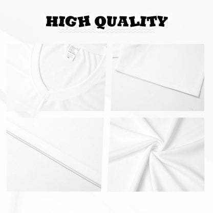 Men's Rugby Jersey - YIHE Customize