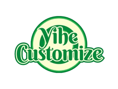 YIHE Customize