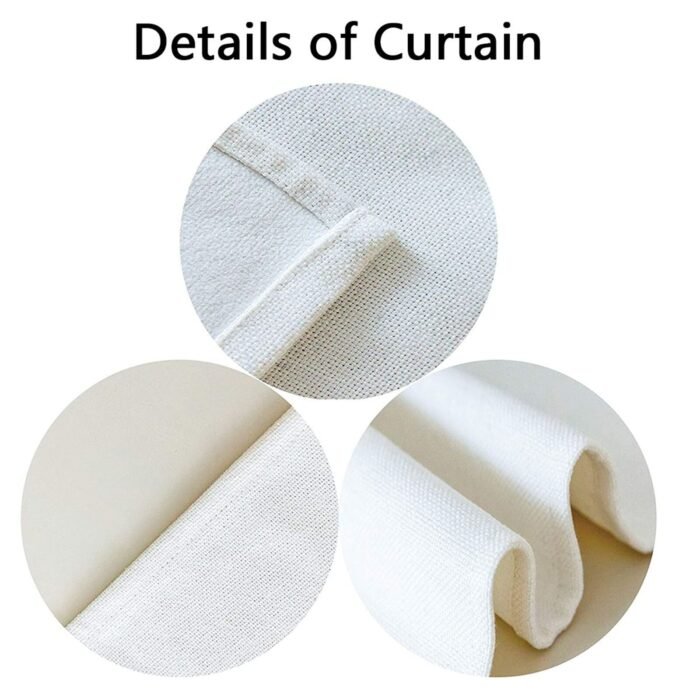 Curtain