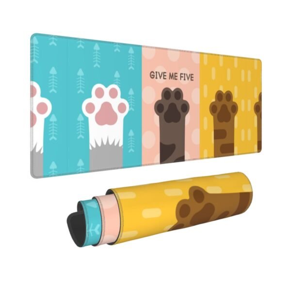 Mouse Pad