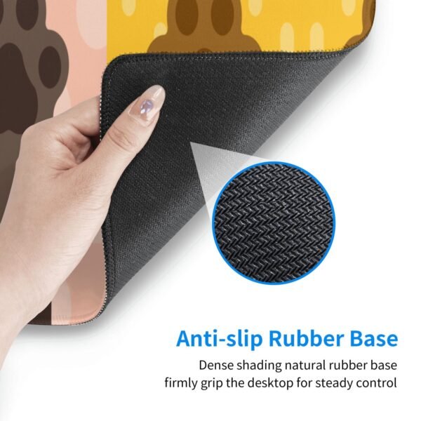 Mouse Pad
