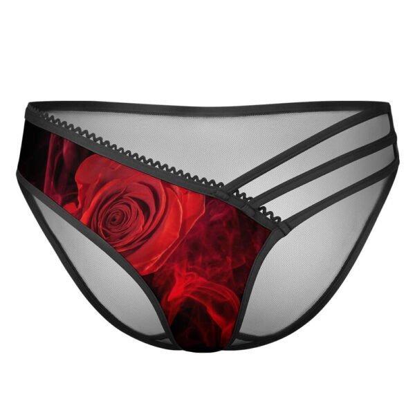 Sexy fun Underwear