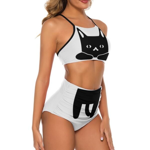 Bikini Swimwear