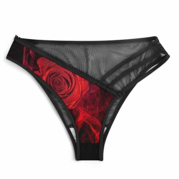 Sexy fun Underwear