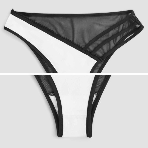 Sexy fun Underwear