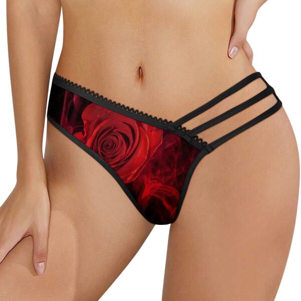 Sexy fun Underwear