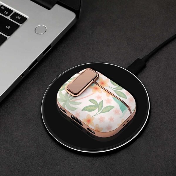 Airpods Pro 2 Bluetooth Earphone Protective Cover