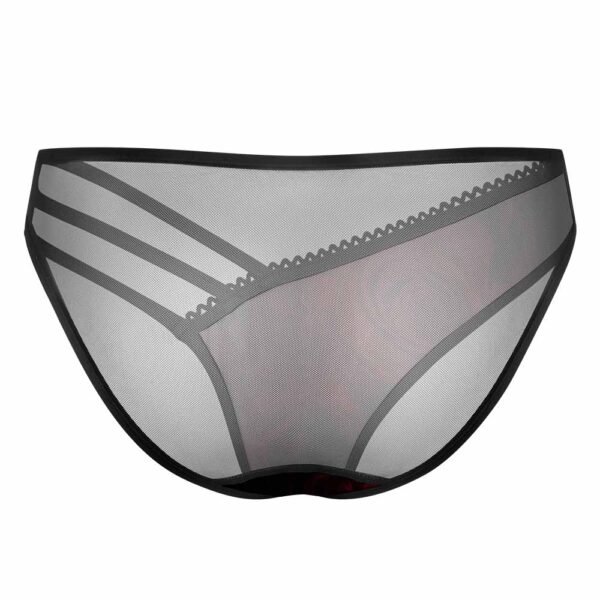 Sexy fun Underwear