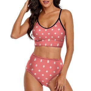 Bikini Swimwear